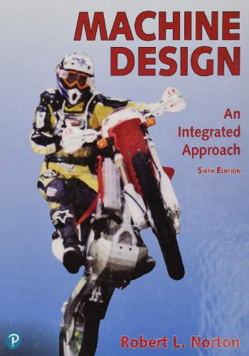 كتاب Machine Design - an Integrated Approach  M_d_a_15