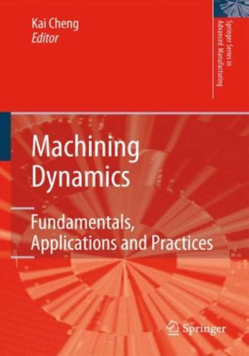 كتاب Machining Dynamics - Fundamentals, Applications and Practices  M_d_f_10