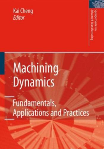 كتاب Machining Dynamics - Fundamentals, Applications and Practices  M_d_f_14
