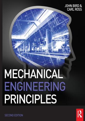 كتاب Mechanical Engineering Principles M_d_p_11