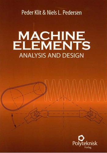 design - كتاب Machine Elements - Analysis and Design M_e_a_10