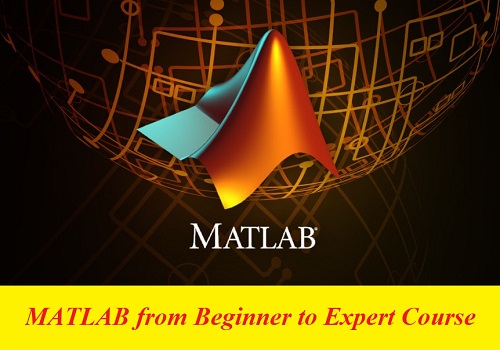 كورس تعليم برنامج ماتلاب من البداية إلى الاحتراف - MATLAB from Beginner to Expert Course  M_f_b_11