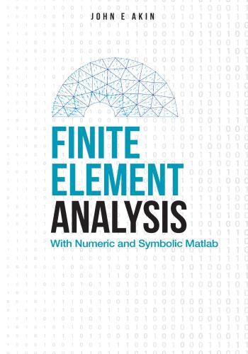 كتاب Finite Element Analysis - With Numeric and Symbolic MatLAB  M_f_e_14