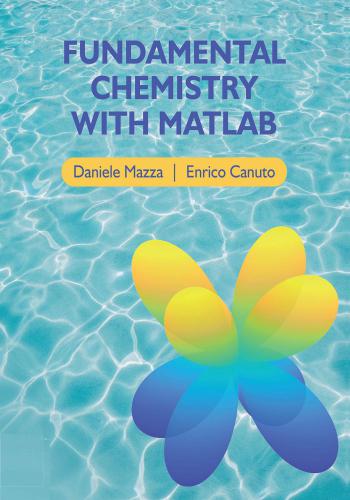 كتاب Fundamental Chemistry With Matlab  M_f_o_11