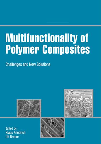 كتاب Multifunctionality of Polymer Composites - Challenges and New Solutions M_f_o_12