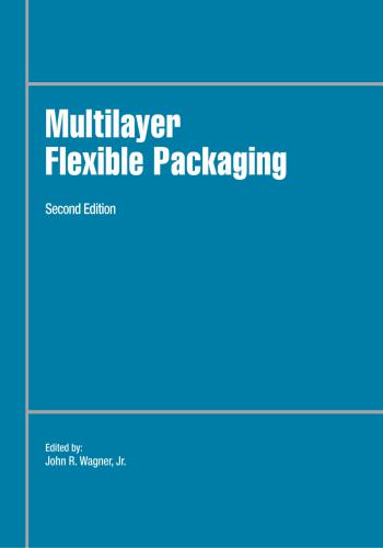 كتاب Multilayer Flexible Packaging 2nd ed  M_f_p_11