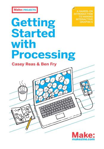 كتاب Make - Getting Started with Processing M_g_s_12