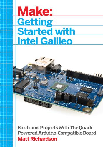 كتاب Make - Getting Started with Intel Galileo  M_g_s_19