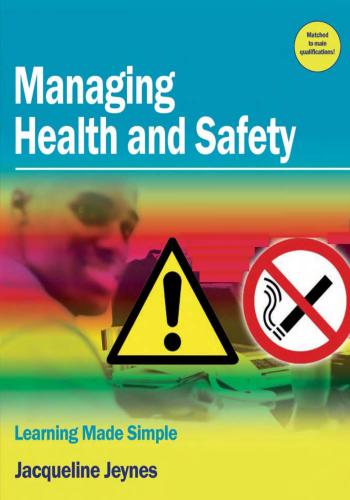كتاب Managing Health and Safety - Learning Made Simple  M_h_a_10