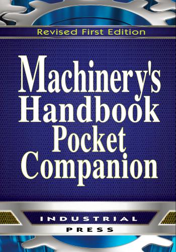 كتاب Machinery’s Handbook Pocket Companion  M_h_b_10