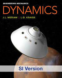 كتاب Meriam Kraige Engineering Mechanics Dynamics 7th Edition M_k_e_10