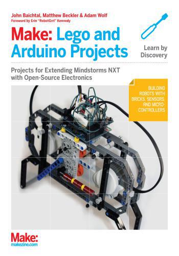 كتاب Make: Lego and Arduino Projects M_l_a_10