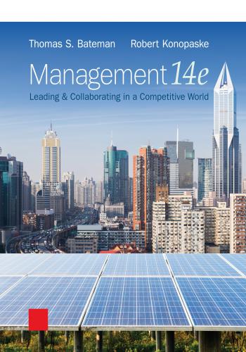 كتاب Management - Leading & Collaborating in a Competitive World - 14e  M_l_a_12