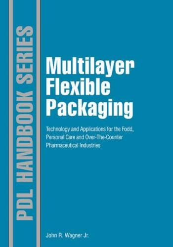 كتاب Multilayer Flexible Packaging  M_l_f_10