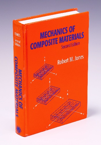 كتاب Mechanics of Composite Materials M_o_c_11