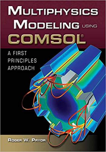 كتاب Multiphysics Modeling Using COMSOL 5 and MATLAB M_p_m_11