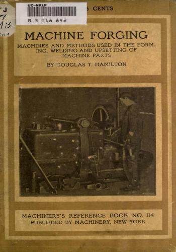 كتاب Machine Forging  M_r_s135