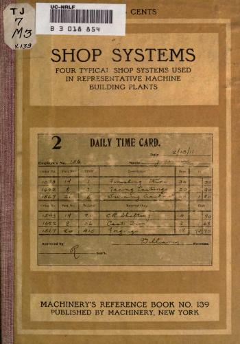 كتاب Shop Systems  M_r_s_13