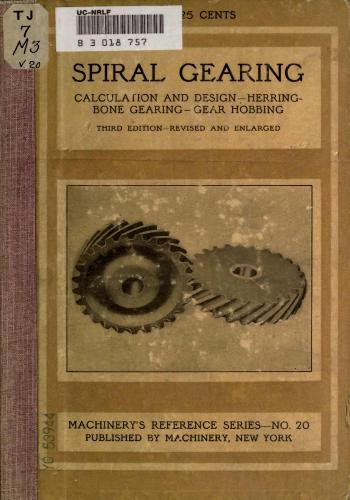 كتاب Spiral Gearing  M_r_s_42