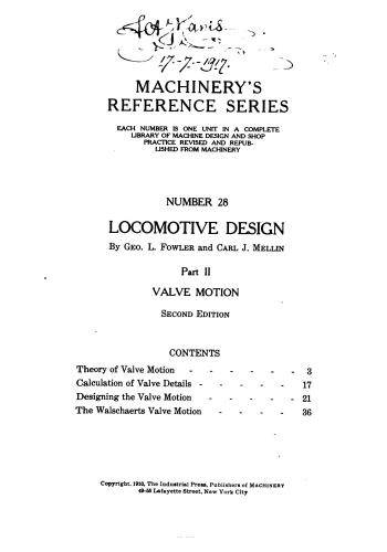كتاب Locomotive Design - Part II   M_r_s_47