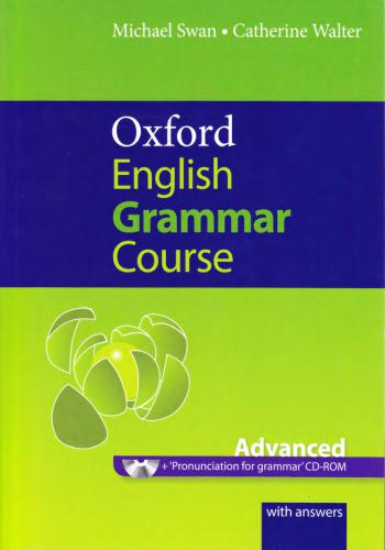 كتاب Oxford English Grammar Course - Advanced M_s_c_10