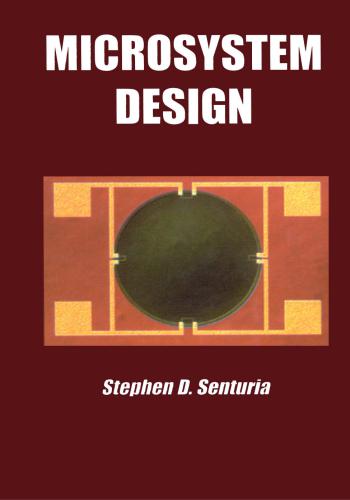 كتاب MicroSystem Design M_s_d_11