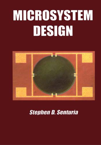 كتاب MicroSystem Design  M_s_d_11