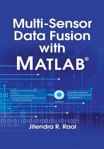كتاب Multi-Sensor Data Fusion with MATLAB  M_s_d_12
