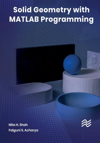 كتاب Solid Geometry with MATLAB Programming  M_s_g_12