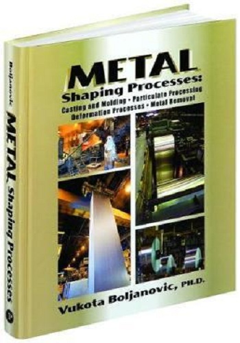 كتاب Metal Shaping Processes  M_s_p_12