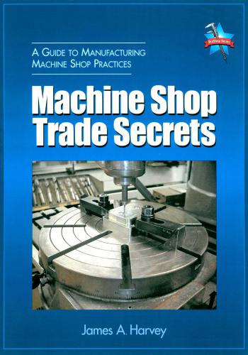 كتاب Machine Shop Trade Secrets M_s_t_11