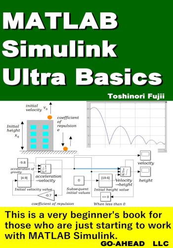 كتاب MATLAB Simulink Ultra Basics  M_s_u_10
