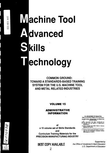 كتاب Machine Tool Advanced Skills - Volume 15  M_t_a_11