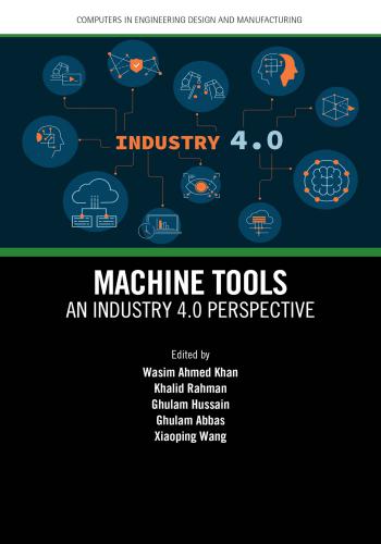 كتاب Machine Tools - An Industry 4.0 Perspective  M_t_a_12