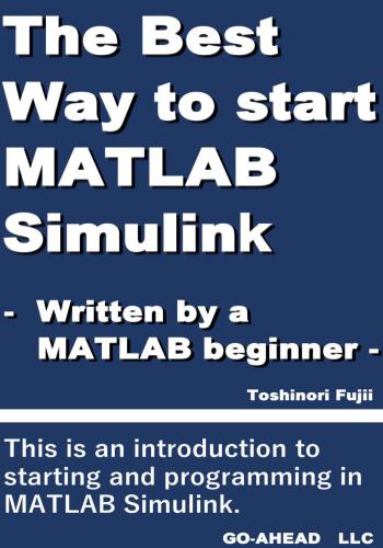 كتاب The Best Way to start MATLAB Simulink  M_t_b_10