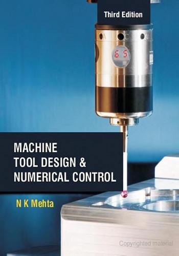 كتاب Machine Tool Design 3rd Edition M_t_d_12
