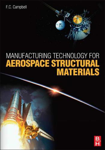 كتاب Manufacturing Technology for Aerospace Structural Materials  M_t_f_10