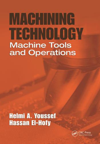 كتاب Machining Technology - Machine Tools and Operations  - صفحة 2 M_t_m_12