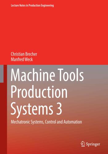 كتاب Machine Tools Production Systems 3  M_t_p_10