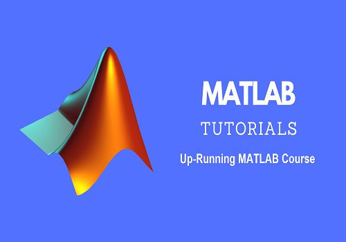 كورس تعليم برنامج الماتلاب - MATLAB Tutorials - Up-Running MATLAB Course M_t_u_10