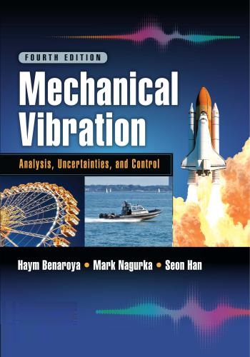 كتاب Mechanical Vibration - Analysis, Uncertainties, and Control  M_v_a_11
