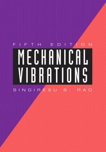 كتاب Mechanical Vibrations - Fifth Edition M_v_s_10