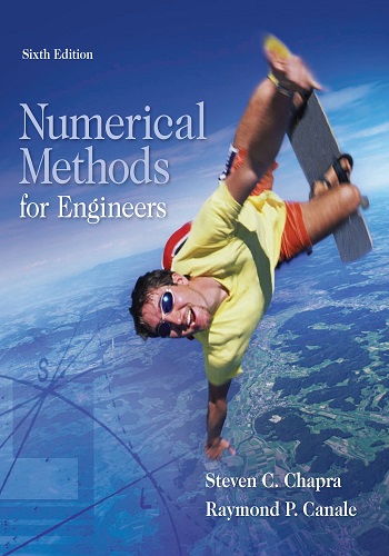 كتاب Numerical Methods for Engineers Sixth Edition N_m_f_10