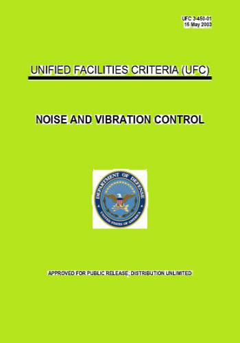 كتاب Noise and Vibration Control  N_v_c10
