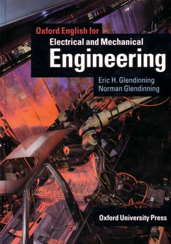 كتاب Oxford English for Electrical and Mechanical Engineering  O_e_f_10