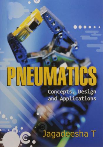 كتاب Pneumatics - Concepts Design and Applications  P_c_d_11