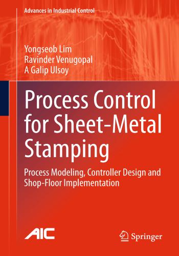 كتاب Process Control for Sheet-Metal Stamping  P_c_f_10