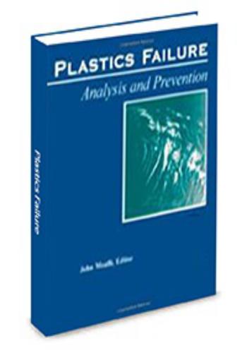 كتاب Plastics Failure Analysis and Prevention  P_f_a_11