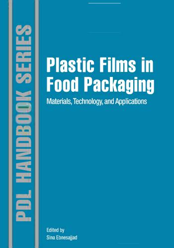 كتاب Plastic Films in Food Packaging - Materials, Technology, and Applications  P_f_i_10