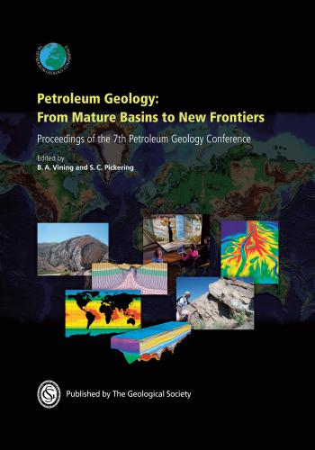 كتاب Petroleum Geology - From Mature Basins to New Frontiers P_g_f_10